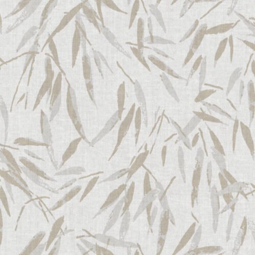 PAPEL AURA 8612 (AU1)