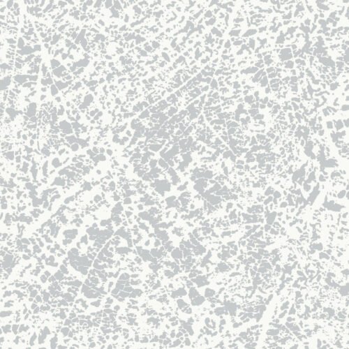 PAPEL AURA 8752 (AU3)