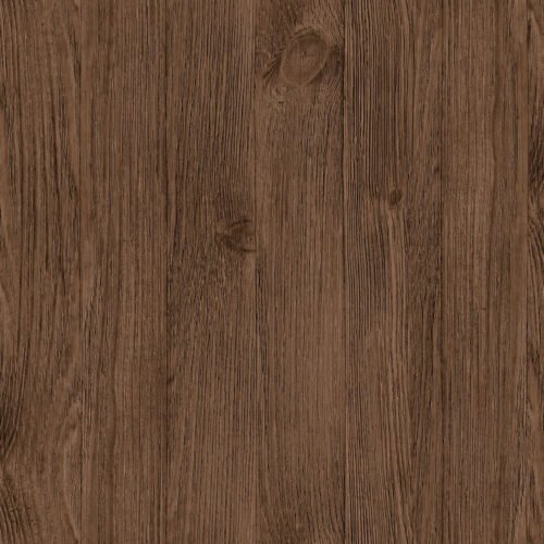 PAPEL AURA 8776 (AU1)