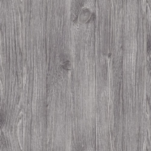 PAPEL AURA 8773 (AU1)