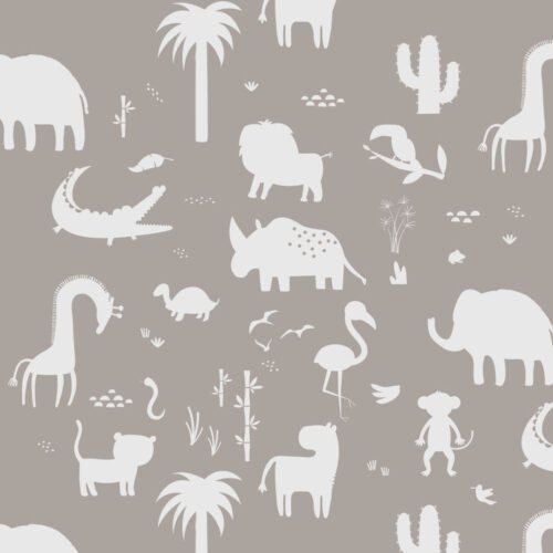 PAPEL CAPSULA 56292