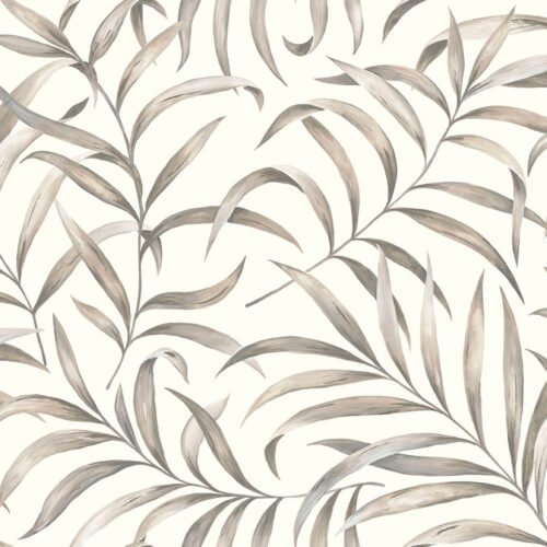 PAPEL VIVA LA CASA 5612 VIV1