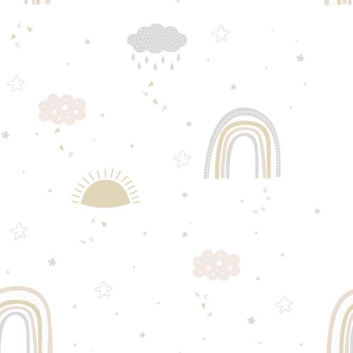 PAPEL VIVA LA CASA 5621 VIV1