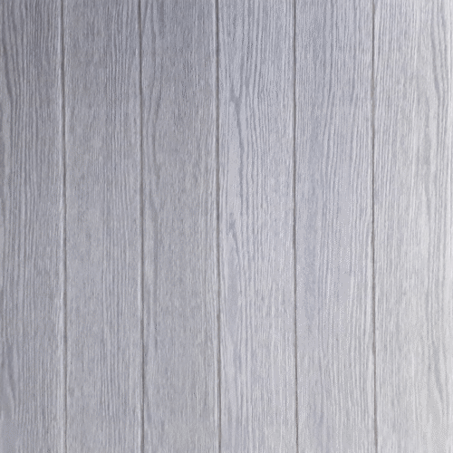 PLACA AUTOADHESIVA 3D MADERA 77x70 CM