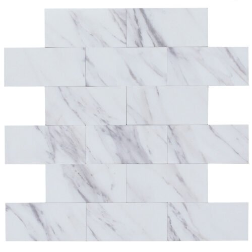 MISIONES MALLA AUTOADHESIVA ASIK BLANCO 25.5X30.6 cm
