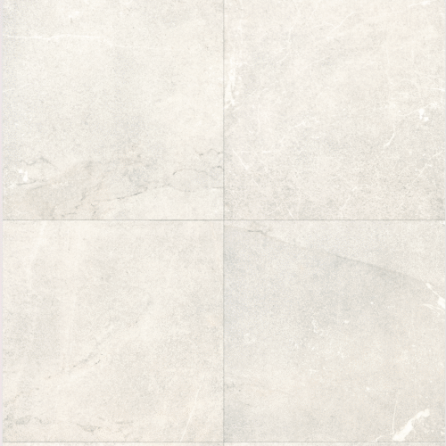 PORCELANATO ILVA AUGUSTUS FENDI 60X60 cm (1,80m2) PIE/ESM