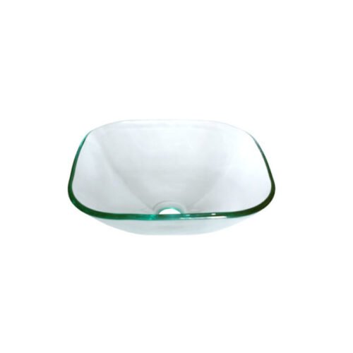 BACHA APOY. D'ACCORD SEGOVIA CRISTAL 36X36 (BACH0IMP 23)