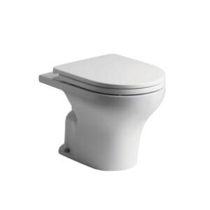 VENETO BLANCO INODORO CORTO (ITCMJ B)