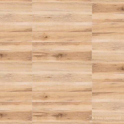 PORCELANATO CALEB HAYA 58x58 (1.35m2)