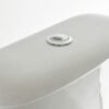 ANDINA BCO. DEPOS.COLGAR DOBLE DESCARGA (DAW6C B) - Imagen 2