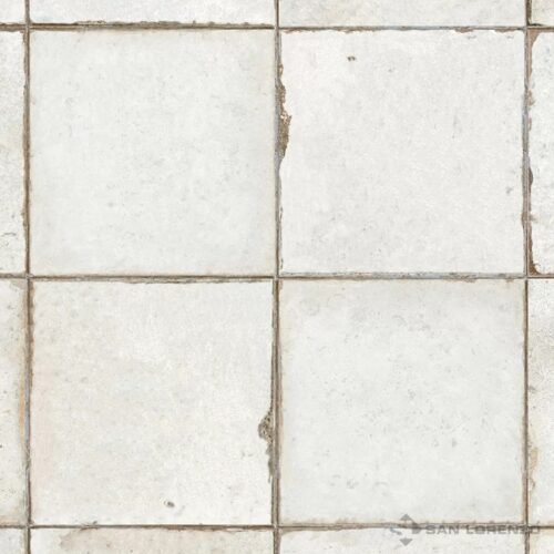 PORCELANATO CANTABRIA BASE FIT 58x58 (1.68m2)