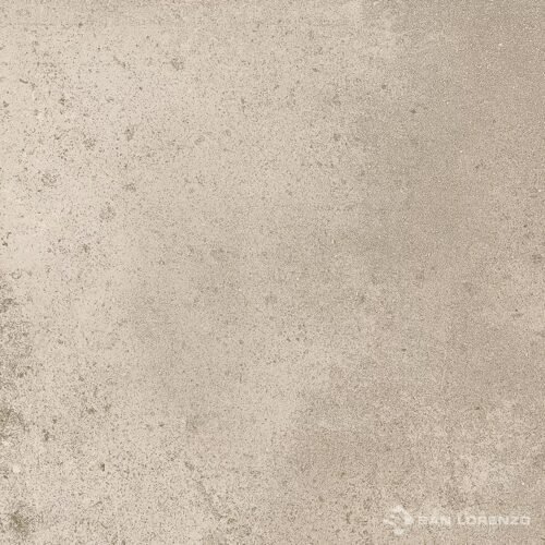 PORCELANATO GLAM PUL GREY FIT 57.7x57.7 (1.66m2)
