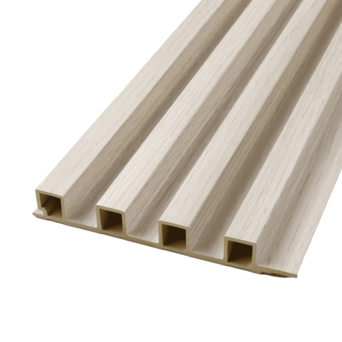 PANEL JAPANDI SCANDI 160x2700 mm (2.59 M2)