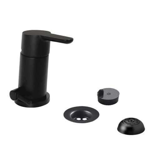 GRIF FV PUELO NG MATE BIDET MONO (189/B5 NG)