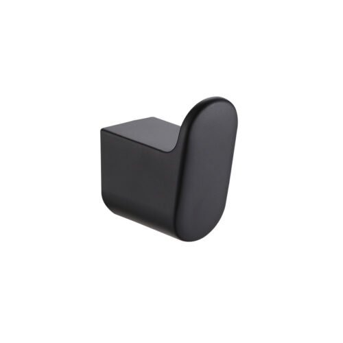 ACC PEIRANO LINEA 16000 PERCHA BLACK  (16030BL)
