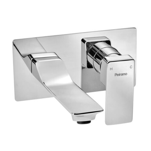 GRIF PEIRANO SORIA CR LAVATORIO MONO PARED EMBUT (63-152)
