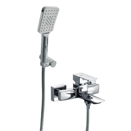 GRIF PEIRANO SORIA CR DUCHA MONO EXT (83-152)