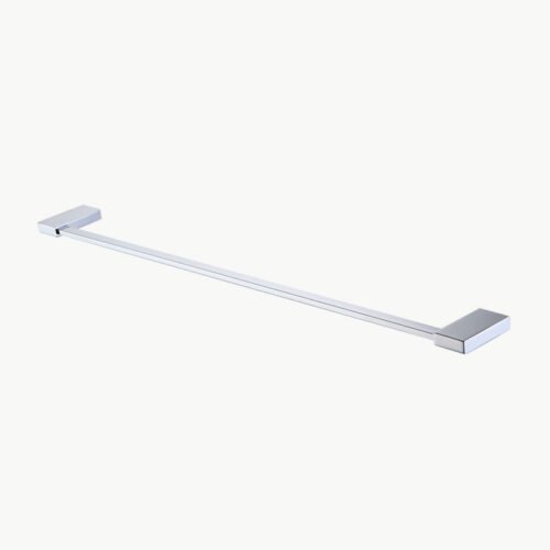 ACC PEIRANO LINEA 13000 TOALLERO BARRAL CUADRADA  (13010)