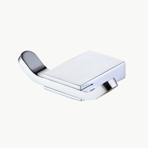 ACC PEIRANO LINEA 13000 PERCHA CUADRADA (13030)