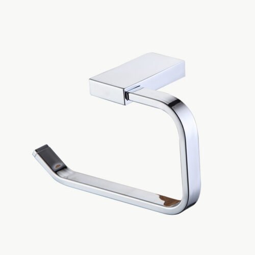 ACC PEIRANO LINEA 13000 PORTA ROLLO CUADRADA (13040)