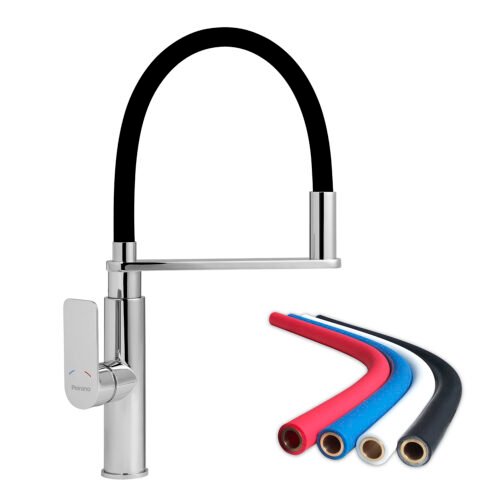 GRIF PEIRANO VERA COLORS COCINA MONO (20-180)
