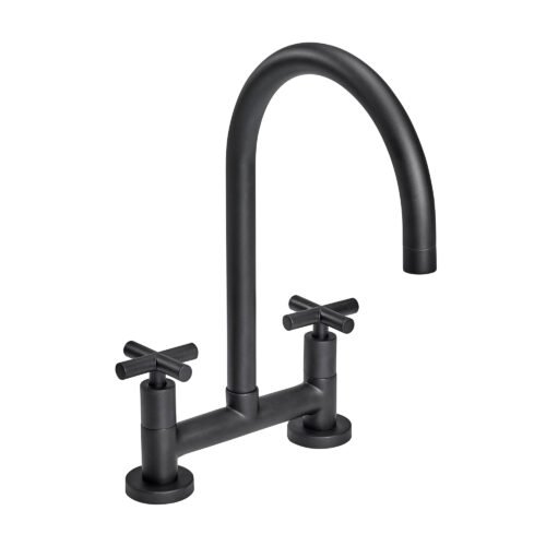 GRIF PEIRANO BLACK VELVET COCINA (51-190)