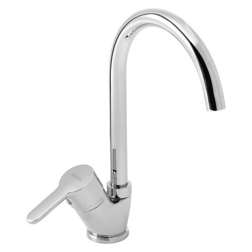 GRIF PEIRANO BETIS MONOCOMANDO COCINA (20-134)