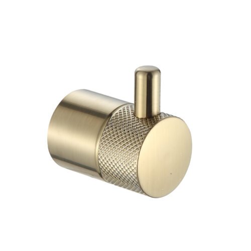 ACC PEIRANO FABRIC GOLD PERCHA (17030G)