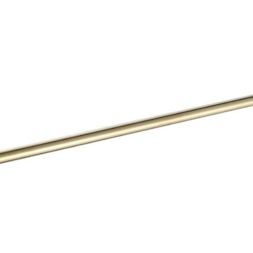 ACC PEIRANO FABRIC GOLD PORTA ROLLO  (17040G)