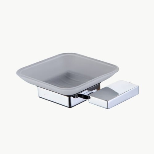ACC PEIRANO LINEA 13000 JABONERA CUADRADA  (13050)
