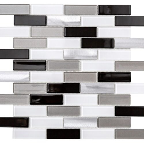 MISIONES MALLA HANKO 4 STRIP