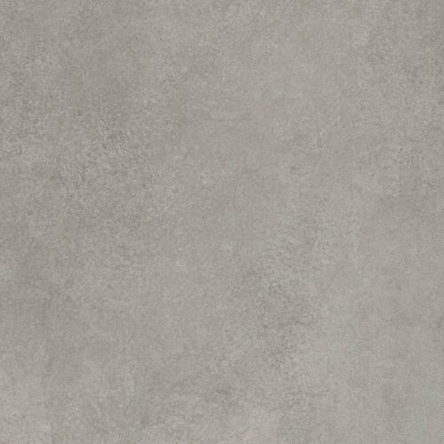 PORCELANATO ILVA TRIBECA CONCRETE BROADWAY 60x120 (1.44m2) CEM/ESM