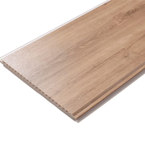 MISIONES PANEL CEILING 1 NORMADY 20x23cm (4.6 M2)