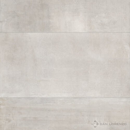 PORCELANATO GUELL GRIS FIT 58x117 (2.02m2)