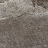 CERAMICA ARDESIA GRIS 45.3x45.3 cm (2.255m2)