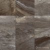 CERAMICA ARDESIA GRIS 45.3x45.3 cm (2.255m2) - Imagen 2