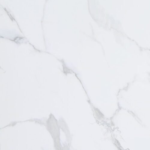 PVC PANEL MARBLE SATINADO COMP CALAC