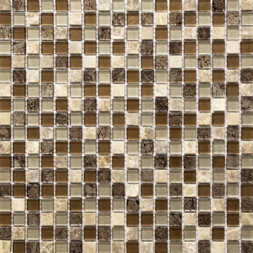MISIONES MALLA ANNECY 30x30 cm