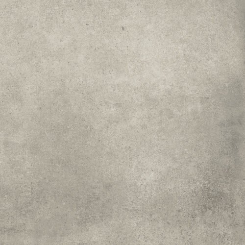 CERAMICA TALA GRIS FIT 45.3x45.3 cm (2.25m2)