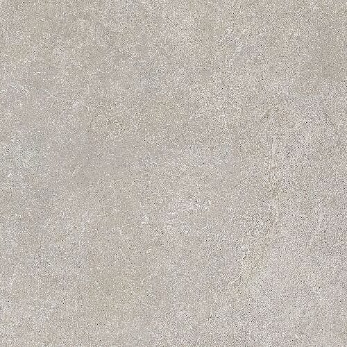 PORCELANATO ILVA LIMESTONE GREY 60X120 cm (1.44m2) PIE/ ESM