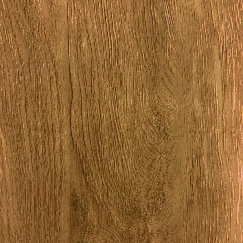 PISO VINILICO SPC CLICK C/BASE 4.5 ALMOND 18.1x1218mm(2.645m2)