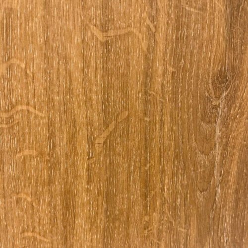 PISO VINILICO SPC CLICK C/BASE 4.5 ROBLE 18.1x1218mm (2.645m2)