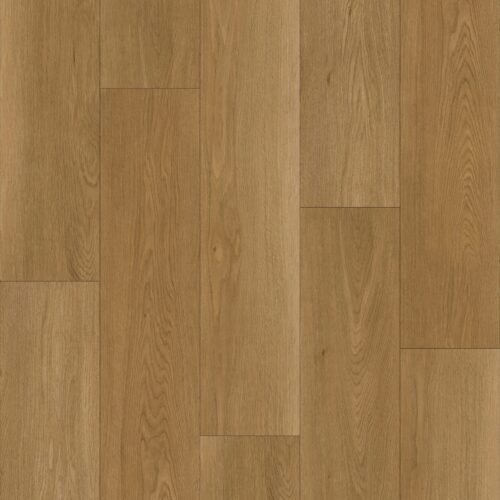 PISO VINILICO LVT ARCE ALMENDRA 2MM 21 TABLAS (6.83m2)