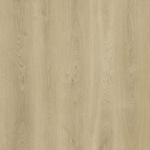 PISO VINILICO LVT ARCE AVELLANA 2MM 21 TABLAS (6.83m2)