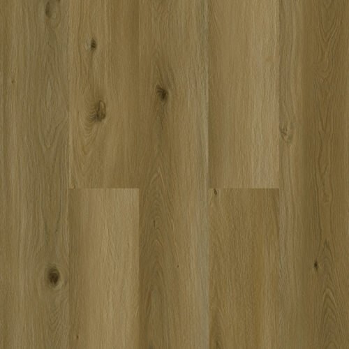 PISO VINILICO LVT ARCE MIEL 2MM 21 TABLAS (6.83m2)
