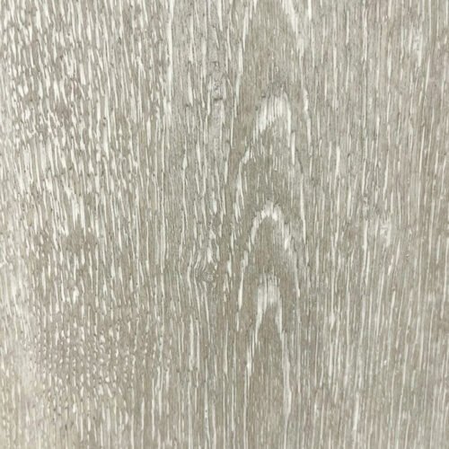 PISO VINILICO SPC CLICK C/BASE 4.5 LIGHTGREY 18.1x1218mm (2.645m2)