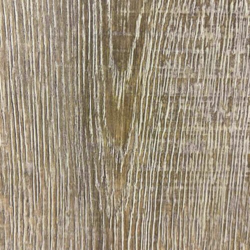 PISO VINILICO SPC CLICK C/BASE 4.5 ASH 18.1x1218mm (2.645m2)