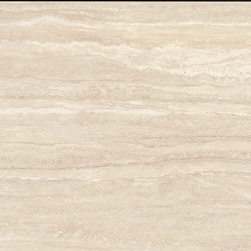 PORCELANATO ILVA TRAVERTINO BEIGE 60x120 cm (1.44m2) MARM/ESM