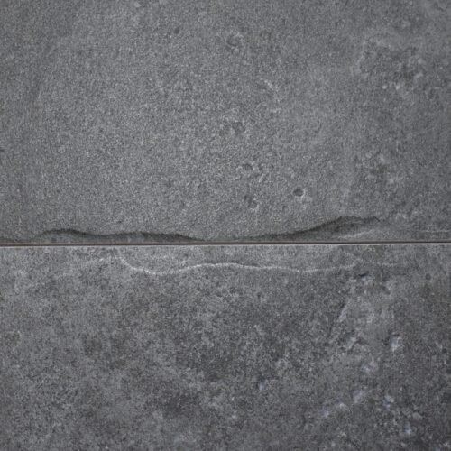 PORCELANATO ILVA LIMESTONE SHADOW 60X120 cm (1.44m2) PIE/ESM
