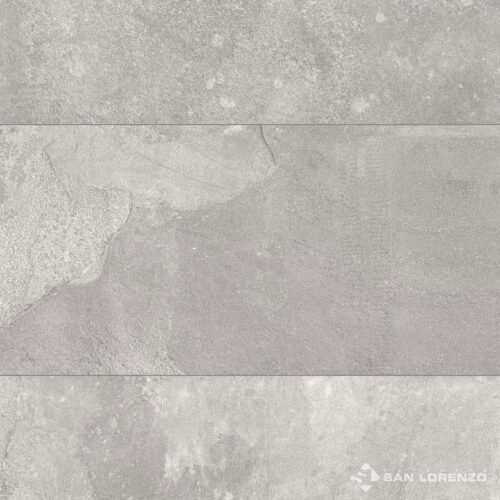 PORCELANATO KARAKUM GRIS FIT 58X117 (2.02m2)
